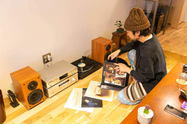 ワンルーム以上のワンルーム！付加価値型リノベの理想形