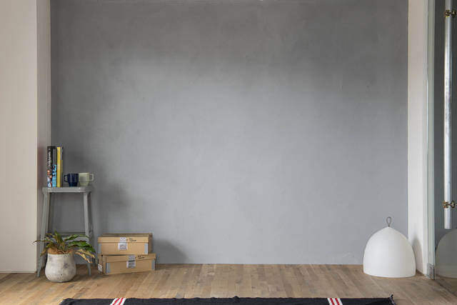 2万円からの壁リノベ!DIYで家がもっと好きになる!