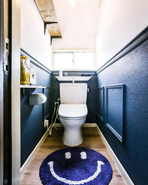 トイレのリフォーム、相場はいくら？工事費の節約に活用できる制度も解説