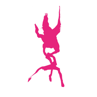 書どう家 胡桃|MOJIZONO|福岡市城南区樋井川 お習字・書道教室「空書会」|筆文字ロゴ|オーダーメイド書作品