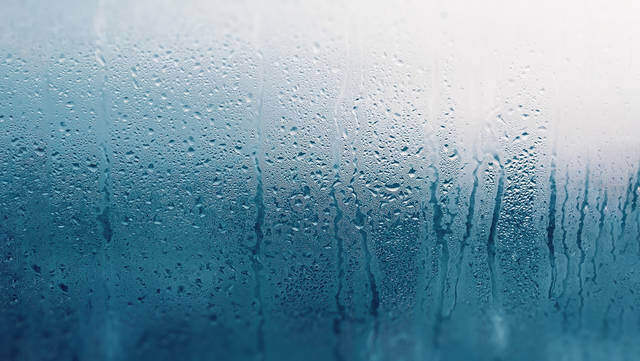 どう掃除する?珪藻土クロスの汚れや傷のお手入れ方法