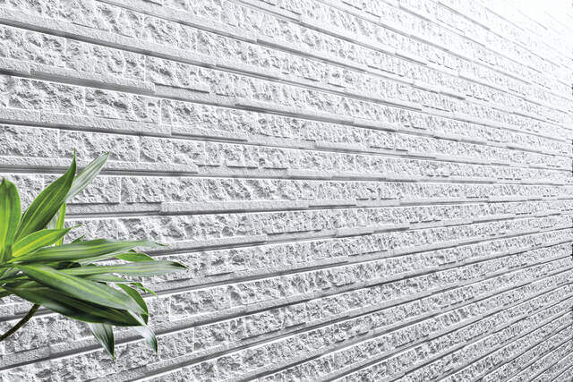 「木目調サイディング」って実際どうなの?オシャレな施工例&外壁材の選び方