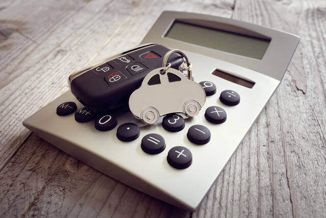 【約14万円でDIY】車検もOK!軽トラキャンピングカーを木材で作ろう