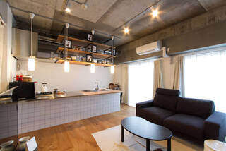 「REISMなHito」の記事一覧