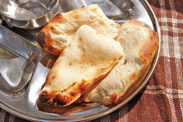 火を愉しむDIY!素焼きの鉢でタンドール窯作り!