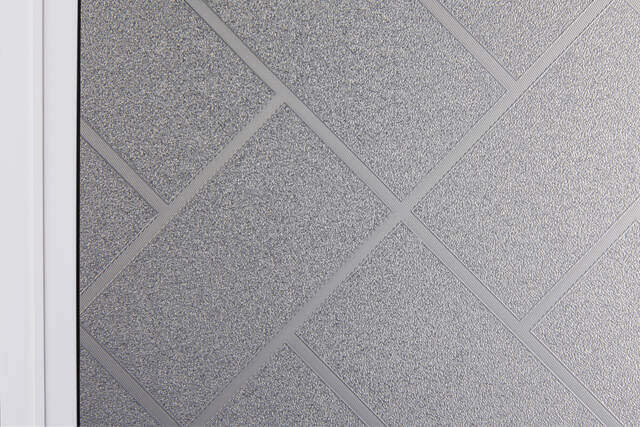 窓・サッシのリフォームっていくらかかる?費用の目安を種類別に解説!