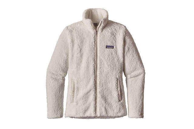 2019年版!アウトドアにおすすめブランド別マウンテンパーカ21選!