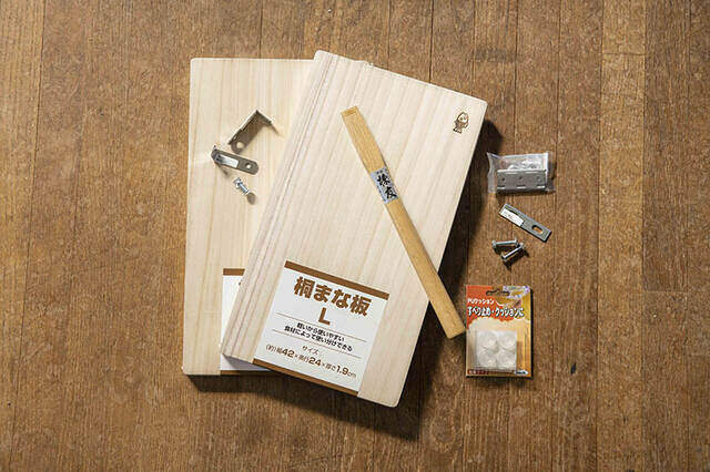 爆速で生地作り！“タコスプレスマシン”DIYでホームパーティがもっと楽しくなる