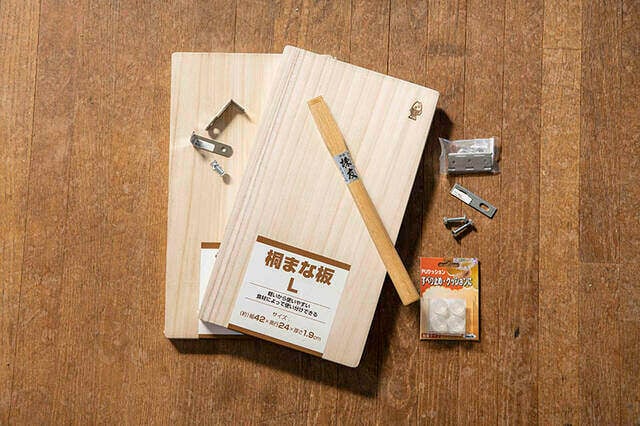 爆速で生地作り！“タコスプレスマシン”DIYでホームパーティがもっと楽しくなる