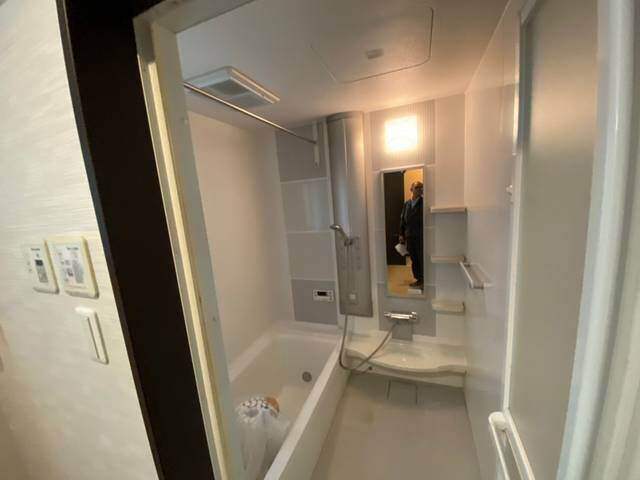 理想の家の作り方。ガーリーで “好き”だらけのリノベハウスに迫る!