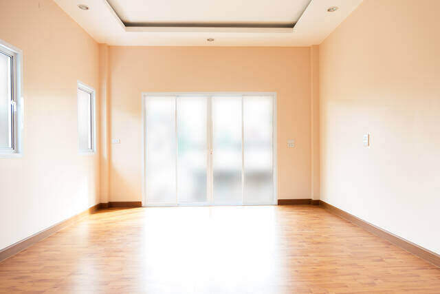 サッシの交換リフォームの費用相場はどれくらい？必要性やメリットも