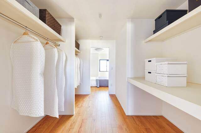 【場所別】おしゃれなリフォーム実例一覧！快適空間を作るコツとは？