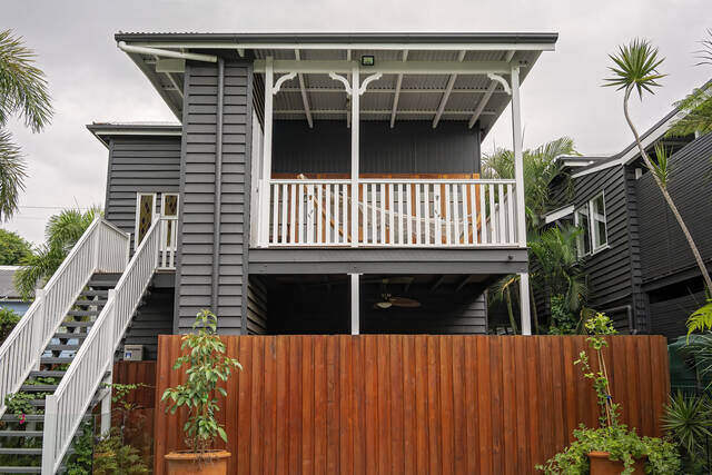 フルリノベーションはなぜ選ばれる？新築と比較したメリット・デメリット