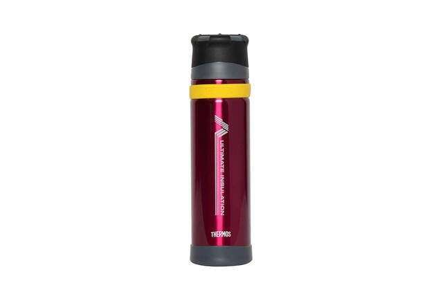 THERMOS（サーモス）のおすすめ水筒21選！容量別まとめ