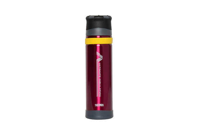 THERMOS（サーモス）のおすすめ水筒21選！容量別まとめ