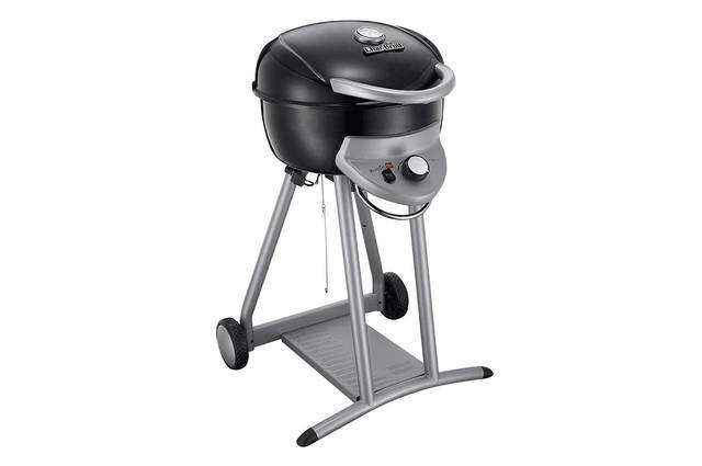 燃料別で使い分け!おすすめのバーベキューコンロ24選!