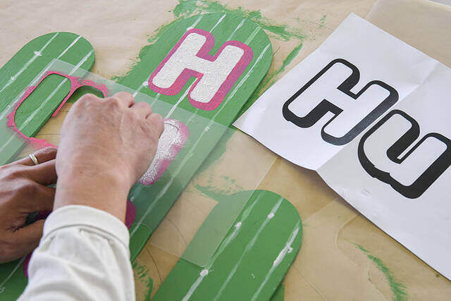 低予算でも“映える”部屋に!3000円以下で作る「#間接照明のある暮らし」