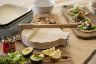 岩西さん監修のプロダクトはこちらから!