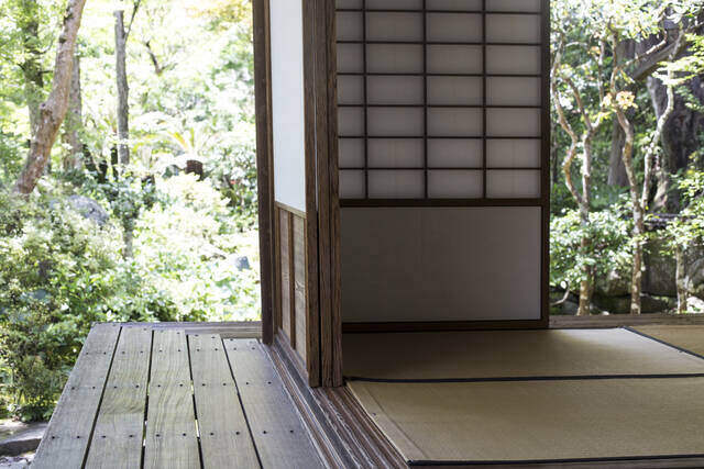 古民家リフォームのオシャレ事例と費用相場を大公開!知っておきたい注意点も