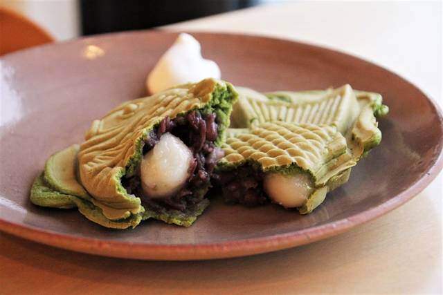 ホステル ×カフェ×食品加工場！リノベで築50年の古さを楽しむイワシビル