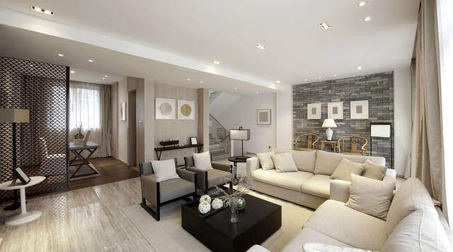 リフォームに住宅ローンは使える？リフォームローンと住宅ローンの違いは？