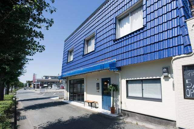 倉庫や古民家がカフェに変身?!リノベーション事例と物件選びのポイント