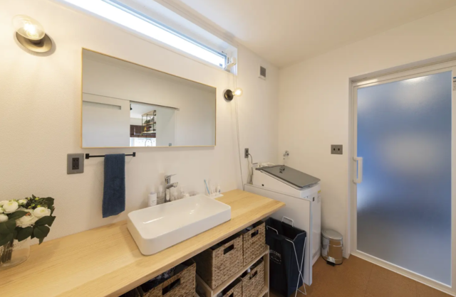 注文住宅の間取りで多い失敗とは?事例を交えながら紹介!