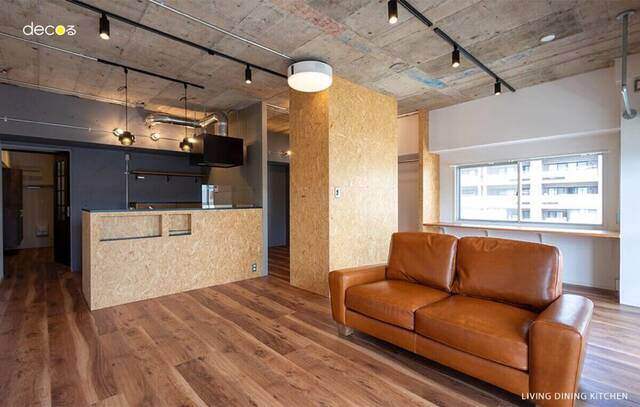 予算500万円でどこまでできる?住宅リフォームの事例を紹介!