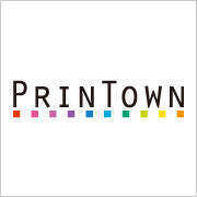 ペーパークラフト | Webプリワールド | エプソン