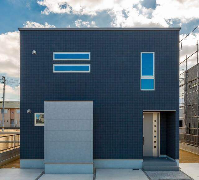 ベランダはいらない？ベランダなしのメリットや不要の理由を解説