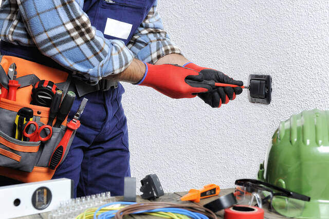 リフォームはDIYでどこまでできる?費用の目安&参考になるインテリア事例