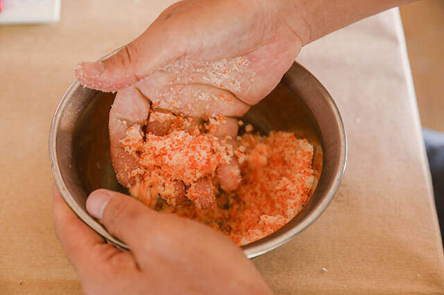 変幻自在な“アレ”を作ろう!何ができるかお楽しみのミステリーDIY