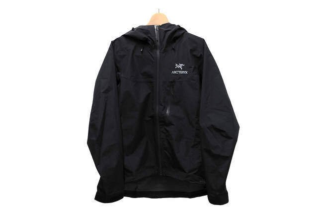 2019年版!アウトドアにおすすめブランド別マウンテンパーカ21選!