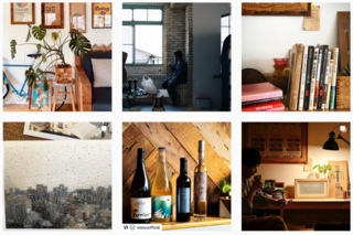 岩西さんのInstagramはこちらから！