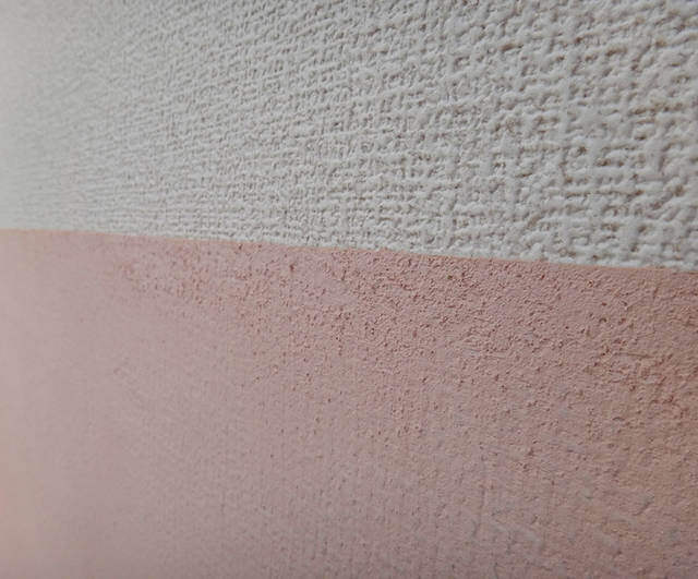 内装壁材は何がおすすめ?壁材の種類とおしゃれ実例