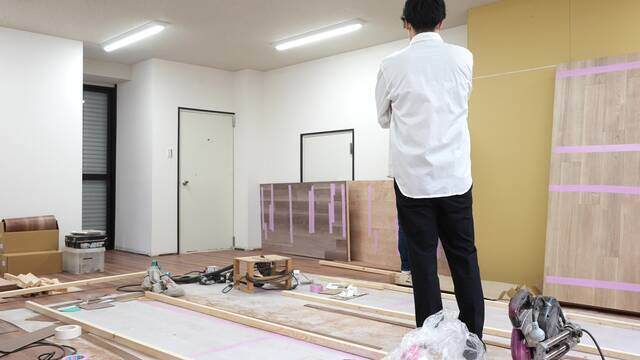 https://diy-magazine.jp/ (82821)