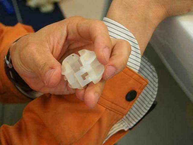 【DIY】洗面台の水栓交換に挑戦!必要な工具や手順・コツをご紹介