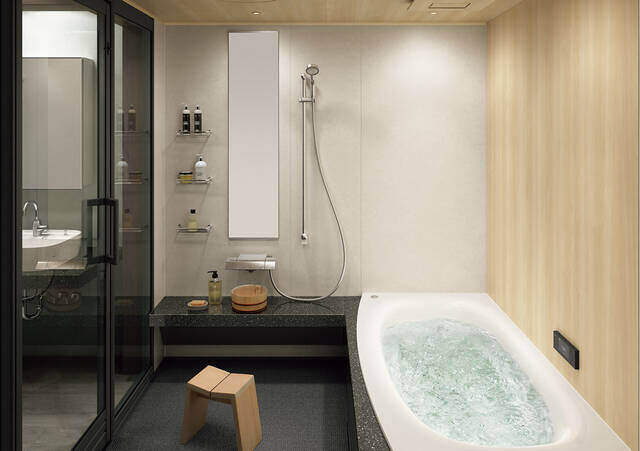 4種類の水回りリノベーションと費用を抑えるポイントを紹介