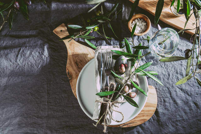 自宅がお洒落に大変身!カフェ風キッチンカウンターをDIYで作ろう!