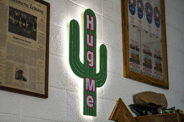 低予算でも“映える”部屋に!3000円以下で作る「#間接照明のある暮らし」