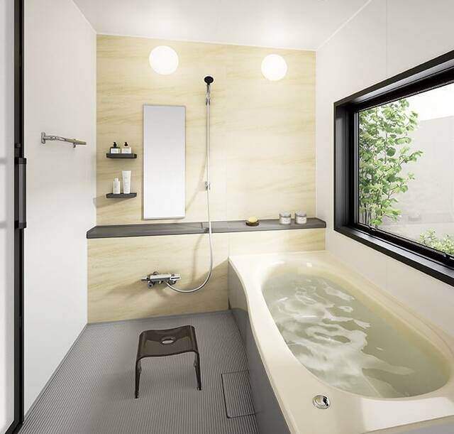 二世帯住宅へのリフォームプランはどう決める？費用相場や減税制度も解説！