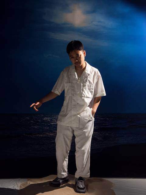 THE NORTH FACE主催『MOUNTAIN FESTIVAL』が今年も開催！大自然と音楽を満喫する2日間。