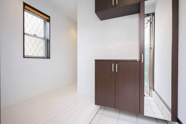 理想の家の作り方。ガーリーで “好き”だらけのリノベハウスに迫る!