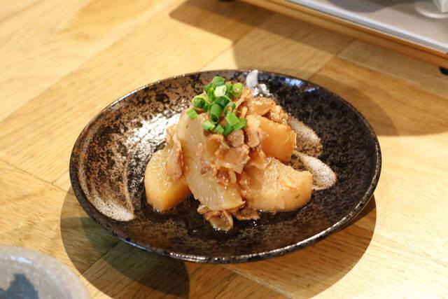 全・働きマン待望のお袋の味!?REISMの“ゆる薬膳”料理が美味すぎた件