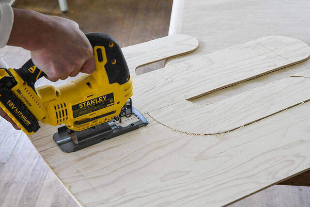 低予算でも“映える”部屋に!3000円以下で作る「#間接照明のある暮らし」