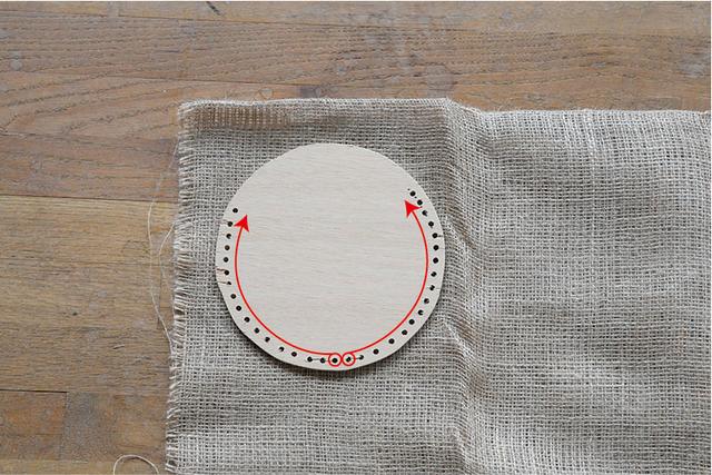 植物は“置かず”に“掛ける”時代へ！省スペースかつおしゃれなプランターをDIY