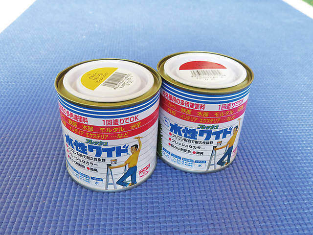 素焼きの鉢でタンドール窯作り!