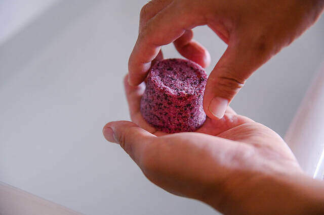 変幻自在な“アレ”を作ろう!何ができるかお楽しみのミステリーDIY