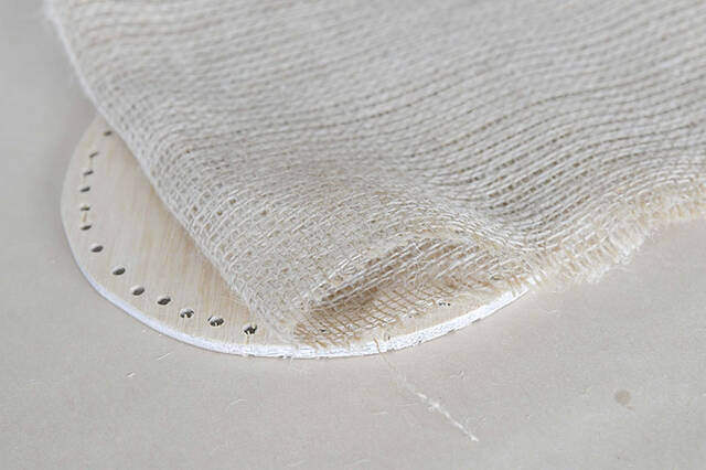 植物は“置かず”に“掛ける”時代へ！省スペースかつおしゃれなプランターをDIY