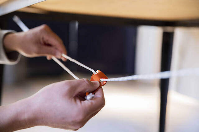 DIYの裏側、見せます。作業準備を劇的に早くするアイデアを紹介